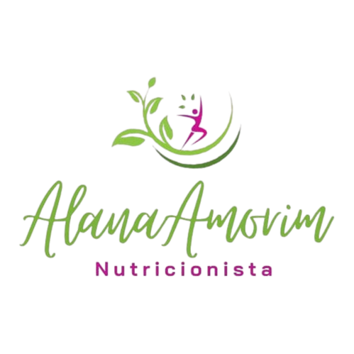 Capa Ebook - Você está pronta para a Menopausa? - Alana Amorim